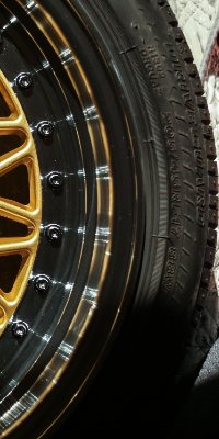 Get Professional Tire Maintenance Services in Fort Worth, TX